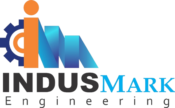 IndusMark Engineering