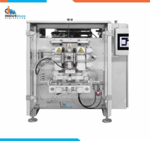 The Benefits to Food Packaging of Using a Vacuum Sealer Machine