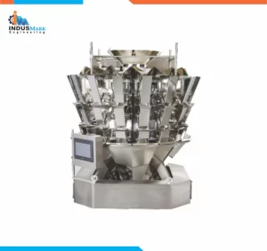 Marmak Teraziler MULTIHEAD Teraziler VMT Serisi